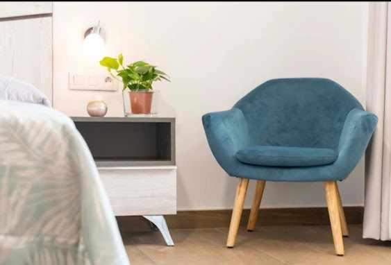Apartamentos El Mirador Villarroya de los Pinares Kültér fotó